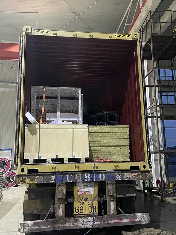 20250714155057 20250714155057